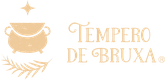 Tempero de Bruxa®