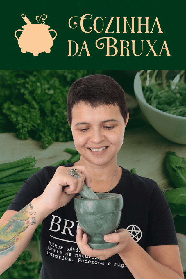 curso-cozinha-de-bruxa-card